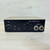 Used Universal Audio VOLT Computer Interface 1 A/D Recording Inputs 41108-S000067507 View 4