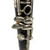 Used Leblanc Concerto Wood Clarinet 41119-S000039970 View 8