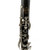 Used Leblanc Concerto Wood Clarinet 41119-S000039970 View 4