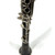 Used Leblanc Concerto Wood Clarinet 41119-S000039970 View 6