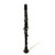 Used Leblanc Concerto Wood Clarinet 41119-S000039970 View 10