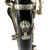 Used Leblanc Concerto Wood Clarinet 41119-S000039970 View 13