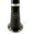 Used Leblanc Concerto Wood Clarinet 41119-S000039970 View 7