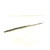 Used Gemeinhardt 2SP Silver Plated Flute 41119-S000039971 View 5