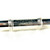 Used Gemeinhardt 2SP Silver Plated Flute 41119-S000039971 View 7
