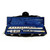Used Gemeinhardt 2SP Silver Plated Flute View 1