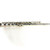 Used Gemeinhardt 2SP Silver Plated Flute 41119-S000039971 View 8