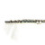 Used Gemeinhardt 2SP Silver Plated Flute 41119-S000039971 View 9