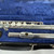 Used Gemeinhardt 2SP Silver Plated Flute 41119-S000039971 View 2
