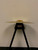 Used Sabian GC DRUM OFF 2007/AAX 10 IN SPLASH Splash Cymbal 10" 41129-S000021891 View 3