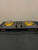 Used Pioneer DDJ-SB3 Turntable 41129-S000021893 View 3