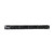 Used Horizon MS-4 MIC SPLITTER Pro Sound Product View 1