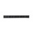 Used Horizon MS-4 MIC SPLITTER Pro Sound Product View 2