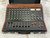 Used Yamaha PM-430 MIXER Mixing Console 40012-S000319779 View 4