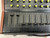 Used Yamaha PM-430 MIXER Mixing Console 40012-S000319779 View 8