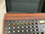 Used Yamaha PM-430 MIXER Mixing Console 40012-S000319779 View 10