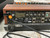 Used Yamaha PM-430 MIXER Mixing Console 40012-S000319779 View 13