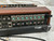 Used Yamaha PM-430 MIXER Mixing Console 40012-S000319779 View 14