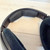 Used Sennheiser HD 560S Open-Back Studio Headphones 41108-S000067509 View 6