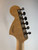 Used Fender PARTSCASTER  Electric Guitar 41127-S000062829 View 5