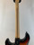 Used Fender PARTSCASTER  Electric Guitar 41127-S000062829 View 6