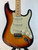 Used Fender PARTSCASTER  Electric Guitar 41127-S000062829 View 1