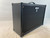 Used Boss KATANA 100 MKII 2x12 Digital Amplifier 41127-S000062827 View 3