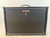 Used Boss KATANA 100 MKII 2x12 Digital Amplifier 41127-S000062827 View 1