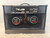Used Boss KATANA 100 MKII 2x12 Digital Amplifier 41127-S000062827 View 5