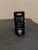 Used Korg PITCHBLACK MINI TUNER PEDAL Tuner Pedal 41129-S000021911 View 1