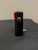 Used Korg PITCHBLACK MINI TUNER PEDAL Tuner Pedal 41129-S000021911 View 2