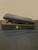 Used Dunlop GCB95 ORIGINAL CRYBABY Filter Pedal 41129-S000021917 View 2