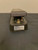 Used Dunlop GCB95 ORIGINAL CRYBABY Filter Pedal 41129-S000021917 View 4