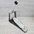 Used Tama HPDS1 DYNA-SYNC SINGLE PEDAL Kick Drum Pedal 41124-S000215194 View 2