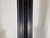 Used NS Design CRM4B Orchestral Instrument Other 40107-S000159648 View 7