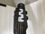 Used NS Design CRM4B Orchestral Instrument Other 40107-S000159648 View 2