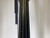 Used NS Design CRM4B Orchestral Instrument Other 40107-S000159648 View 3