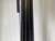 Used NS Design CRM4B Orchestral Instrument Other 40107-S000159648 View 4