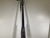Used NS Design CRM4B Orchestral Instrument Other 40107-S000159648 View 1