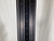 Used NS Design CRM4B Orchestral Instrument Other 40107-S000159648 View 6