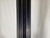 Used NS Design CRM4B Orchestral Instrument Other 40107-S000159648 View 8