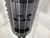 Used NS Design CRM4B Orchestral Instrument Other 40107-S000159648 View 13