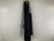 Used NS Design CRM4B Orchestral Instrument Other 40107-S000159648 View 17