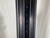 Used NS Design CRM4B Orchestral Instrument Other 40107-S000159648 View 5