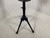 Used NS Design CRM4B Orchestral Instrument Other 40107-S000159648 View 19