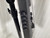 Used NS Design CRM4B Orchestral Instrument Other 40107-S000159648 View 12