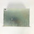 Used Solid State Logic - SSL XLogic Alpha-Link Live Computer Interface 96khz Sample Rate 41103-S000045299 View 4