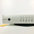 Used Solid State Logic - SSL XLogic Alpha-Link Live Computer Interface 96khz Sample Rate 41103-S000045299 View 2
