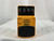 Used Behringer UC200 Chorus Pedal 40012-S000319781 View 3