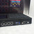 Used Akai MPC LIVE II Sampler 40042-S000279335 View 4